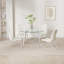Ensemble repas pour 4 personnes Koleigh
