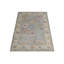 Ushak Wool Weft