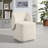 Bronstein Vanity Chair-165518908