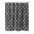 Gris anthracite