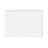 Elite Global Solutions Melamine Tray-41411263-41427774