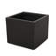 Boîte à fleurs MGO L 22-371077204-371077206
