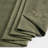Farmbry Simply Faux Linen Curtains Pair - 2 Panels - Light Filtering Window Curtains-1397522596-1397522593