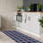 Plaid Indoor Rug-53650363