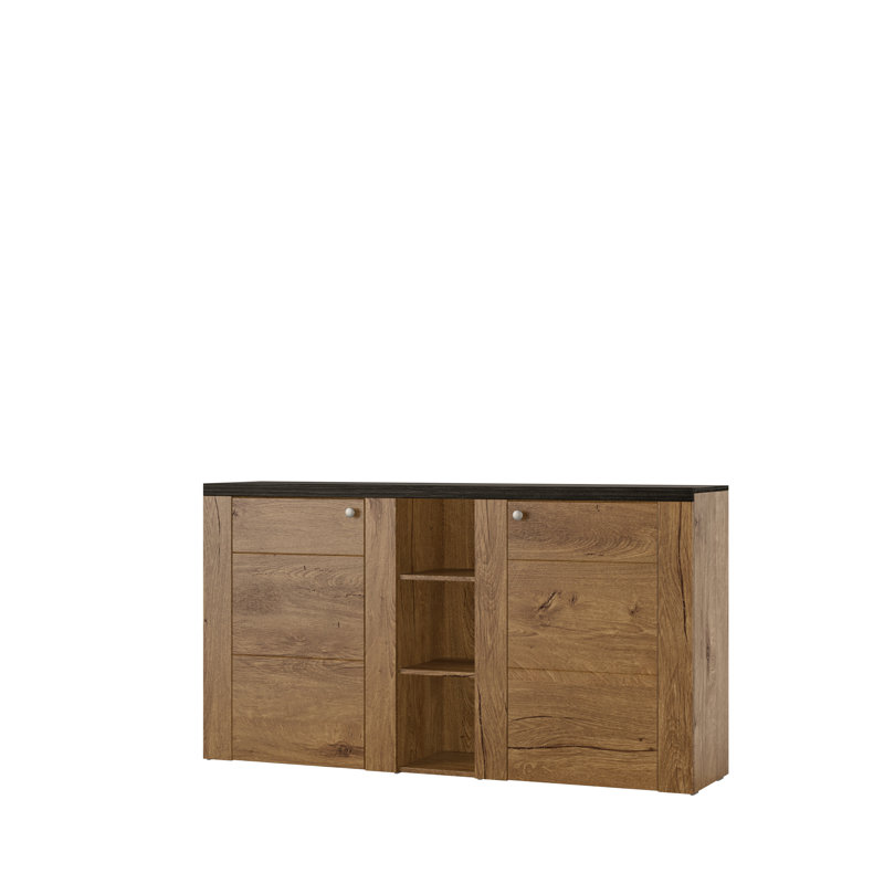 Belfield 155cm Sideboard