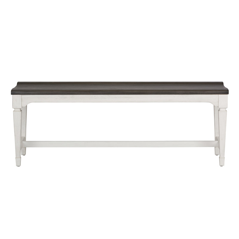 Banc de salle à manger Colburn