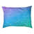 Ombre  Peacock is unavailable