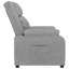 Jasana Manual Recliner-1748978703