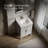 Hadron Single Bathroom Vanity Set-88685775-88685776-124966456