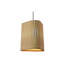 Living Hinges 1 - Light Pendant-571175909-571175919