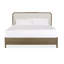 Oliver Bed-1989334589