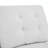 Syverson Rectangle Storage Ottoman-1408246828