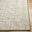 Tapis Corissa-215207138