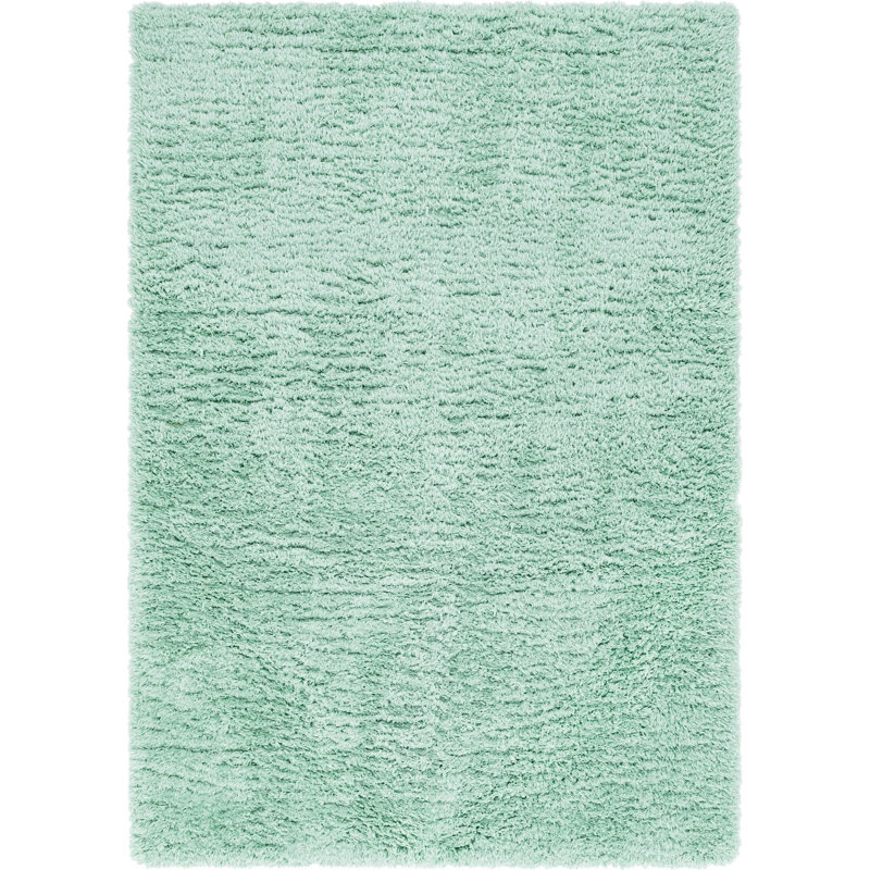 Indoor Rug, Rectangle 7'1" x 10'