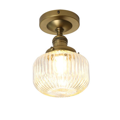 Cyron Chandelier