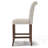 Biyron Bar Stool-103878583-109468924
