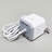 Power Strip
