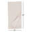 Classic Stitched Plaid Napkin (Set of 4)-109183655