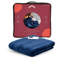 Biancca Heated Throw Blanket-36519371
