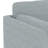 Soft Upholstered Sofa-1500959899