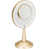 Champagne or est en rupture de stock