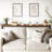Quailie 39.3 " W Console Table-1004919324