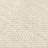 Panama Handwoven Jute Area Rug-126477957