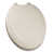 Biscuit/Linen selected