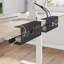 VidaXL Cable Organiser-137256023