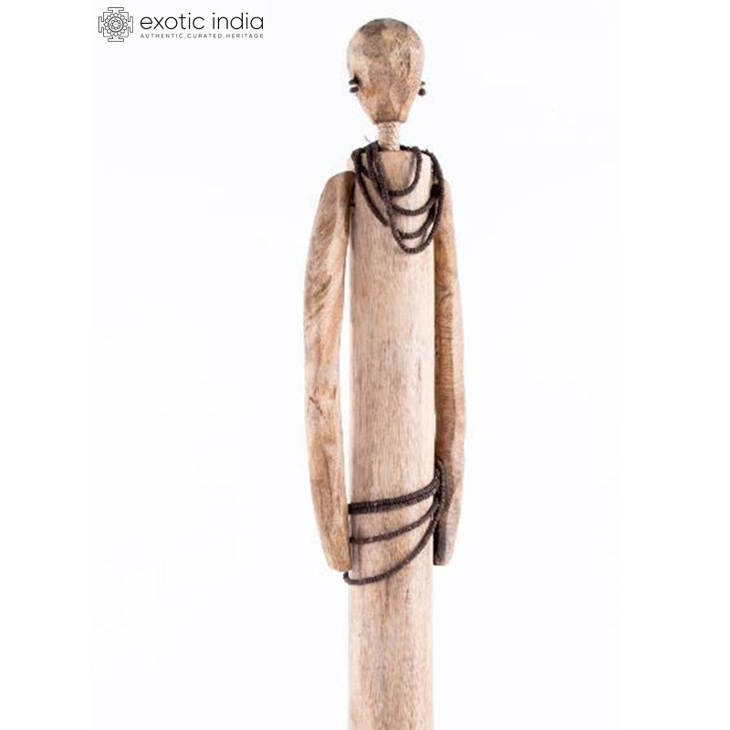 Krishal Home Decor