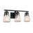 Powers 3 - Light Dimmable Vanity Light-1817501260
