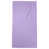 Mauve et pastel