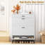 Meuble de rangement Slim-83354874