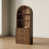 Walnut est en rupture de stock