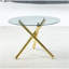 Table de salle à manger Golden-1072509955-1072510204