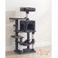 143cm H Cat Tree-100556302-65929857