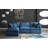 Atis Velvet L-Shaped Sectional Reversible-476492543