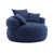 Bleu est en rupture de stock
