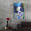 "Chihuahua - Esso Gomez" par Dawg Painter-426634940