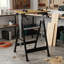 Workbench