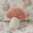 Mushroom Garden Comforter Set Twin/Twin XL