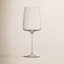 Sensa 18.1oz Red Wine-2025269199