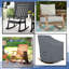Outdoor Cover-1809996834-1809996889