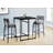 Dining Table-27642149
