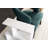 Furnishome Store Alfa Rectangle End Table-1835788306