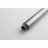 59 - Inch Hose Handheld Shower With 28 Height Adjustable Slide Bar, Stainless Steel, Functional Spray Patterns Bar And Hose, Brushed Nickel Stainless, Various Modes For A Relaxed
