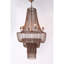 Lustre perlé clair Light Maxim-90230059-90230061-130693311