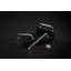 Edgewood Collection Handle Pull - Transitional Hardware for Drawers & Cabinets-508033794-510848832