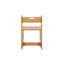 Chaise pour enfant