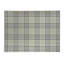 Tapis de jeu Christopher's-107389527-107389530